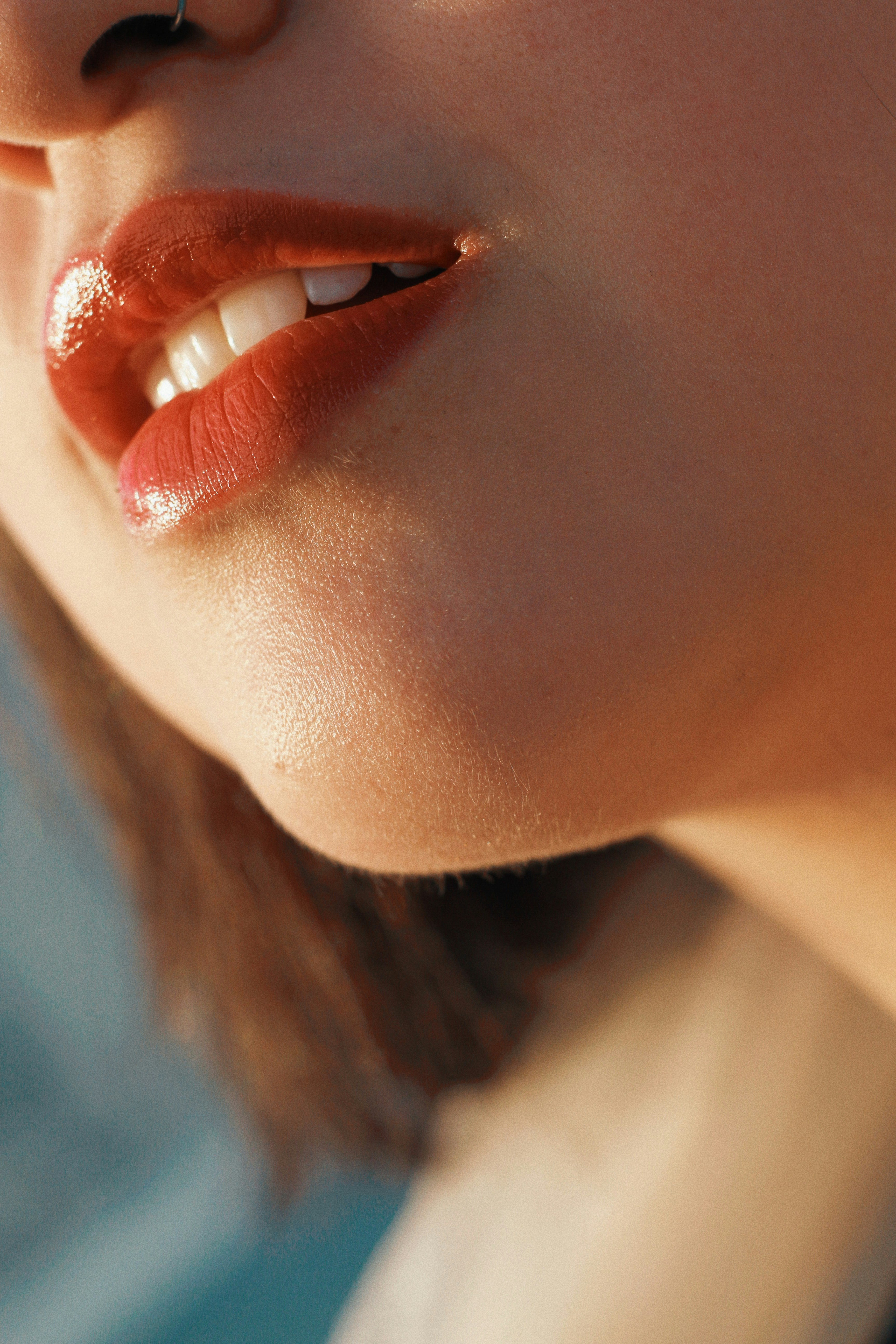 Professional aesthetic skin solutions